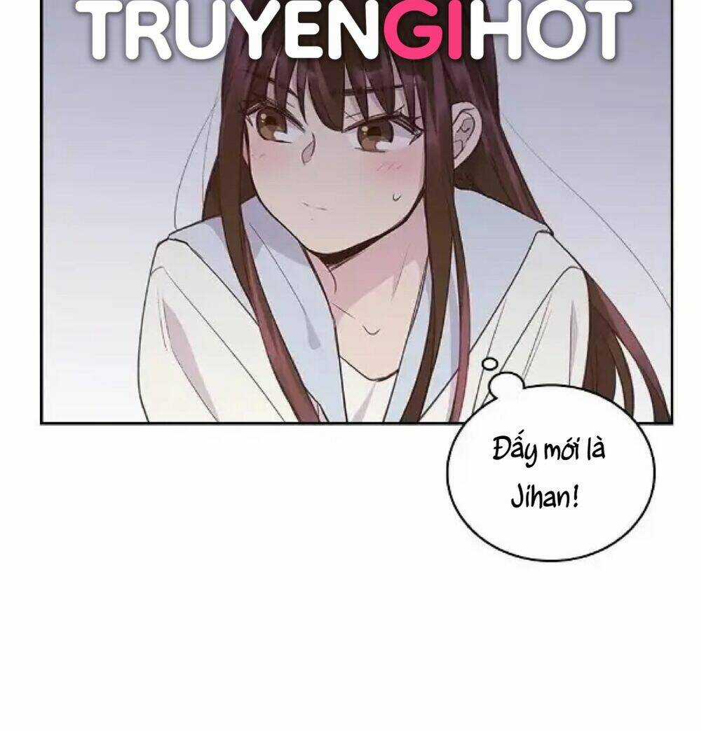 Cuộc Hôn Nhân Bất Khả Thi - Chapter 19 - Trang 3