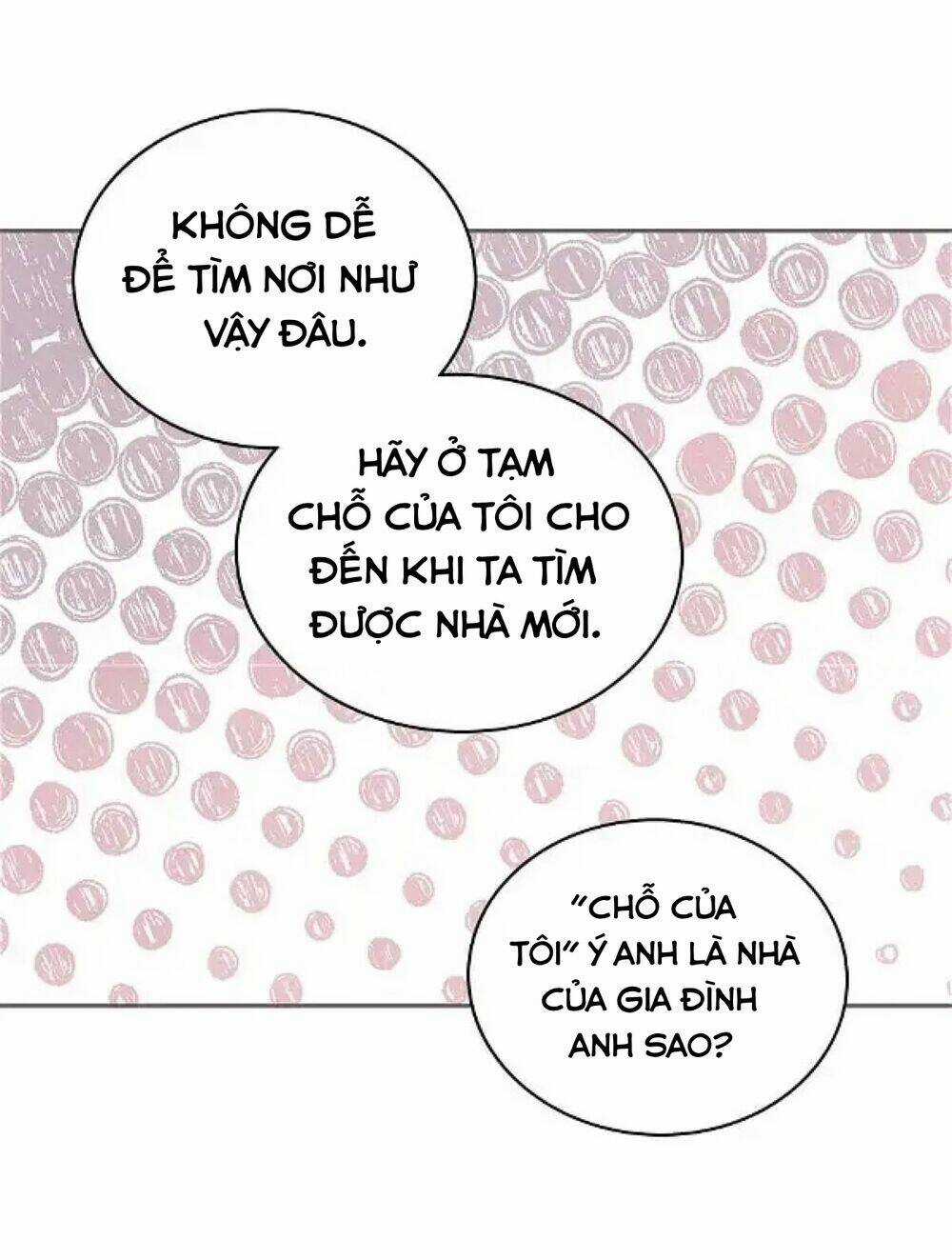 Cuộc Hôn Nhân Bất Khả Thi - Chapter 19 - Trang 23