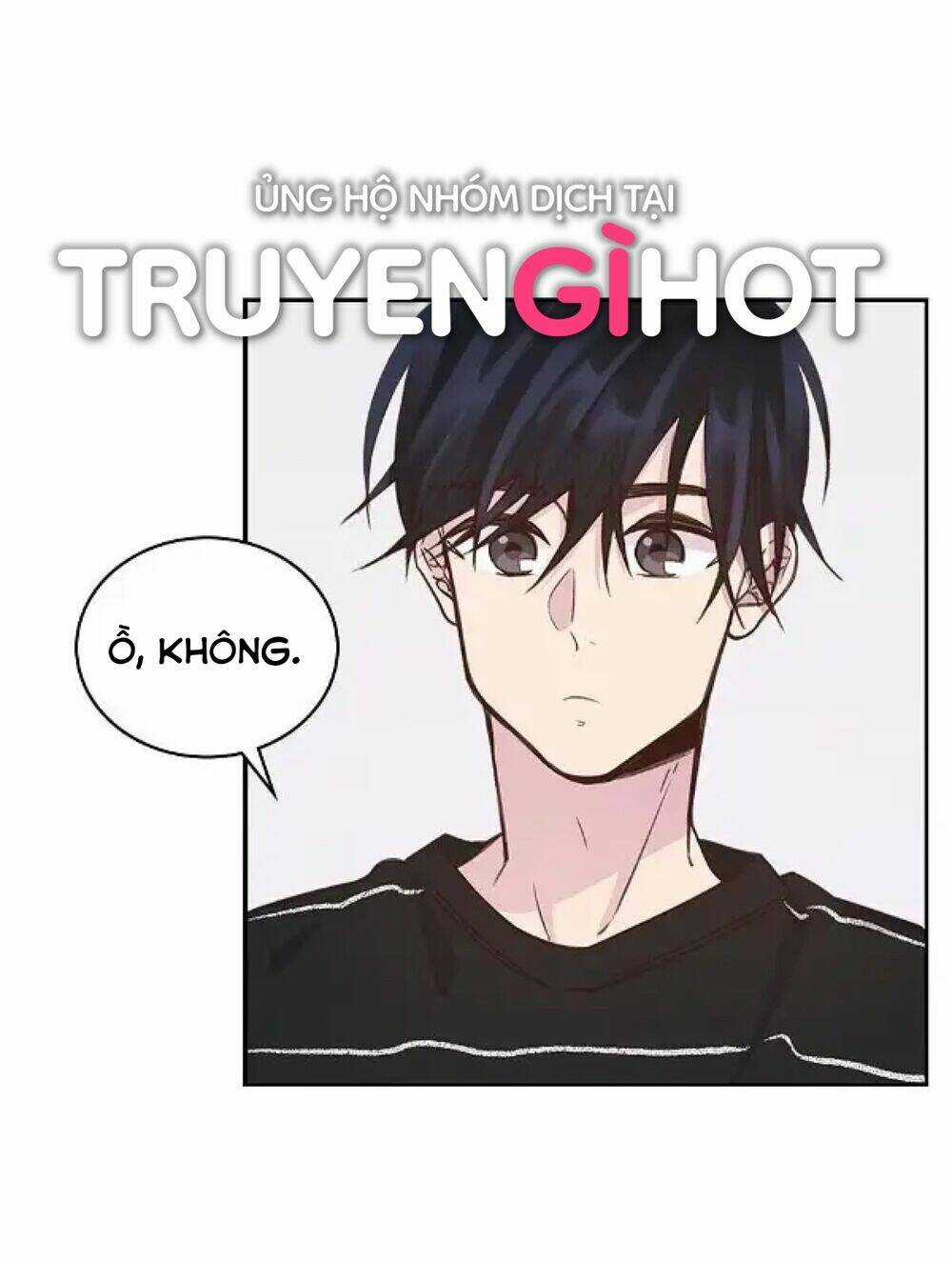 Cuộc Hôn Nhân Bất Khả Thi - Chapter 19 - Trang 24