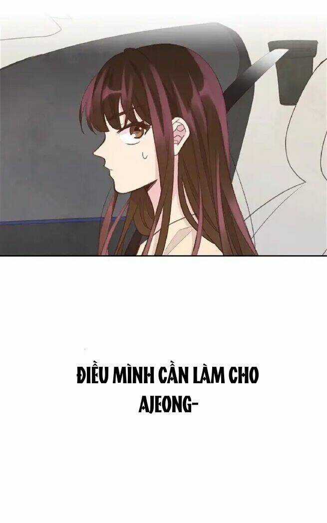 Cuộc Hôn Nhân Bất Khả Thi - Chapter 19 - Trang 34