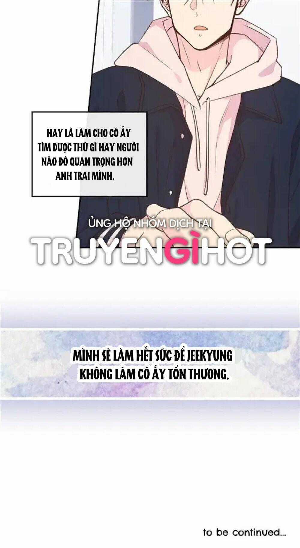 Cuộc Hôn Nhân Bất Khả Thi - Chapter 19 - Trang 45