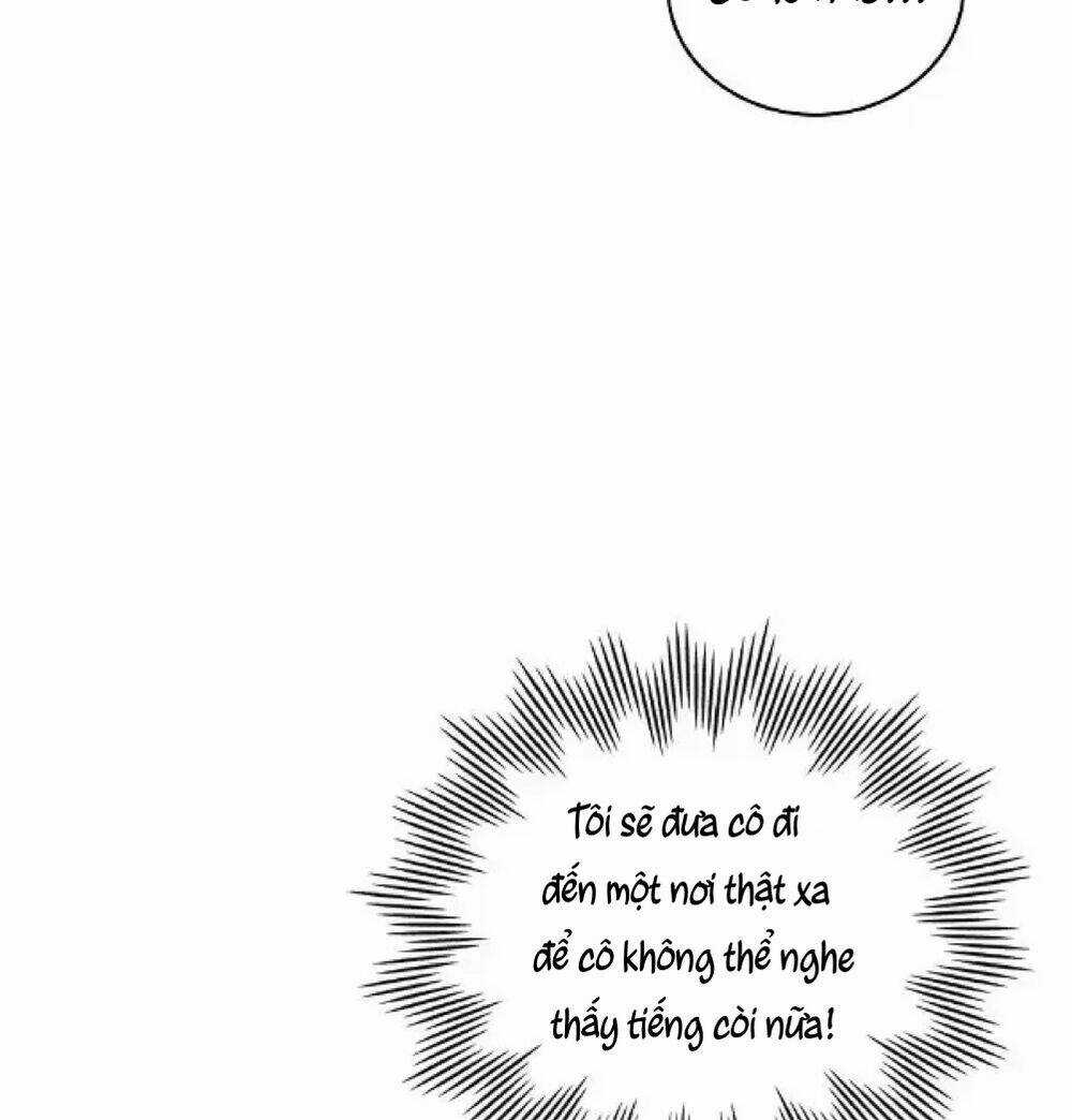 Cuộc Hôn Nhân Bất Khả Thi - Chapter 19 - Trang 6