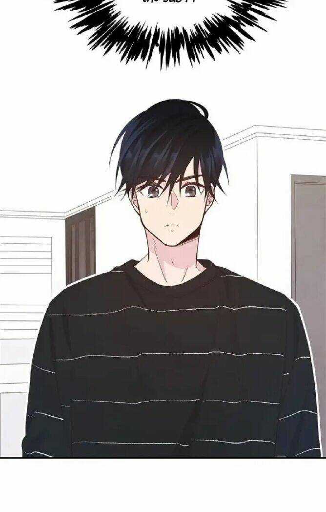 Cuộc Hôn Nhân Bất Khả Thi - Chapter 19 - Trang 9