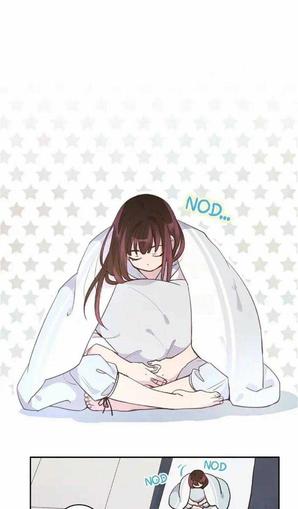 Cuộc Hôn Nhân Bất Khả Thi - Chapter 19 - Trang 10