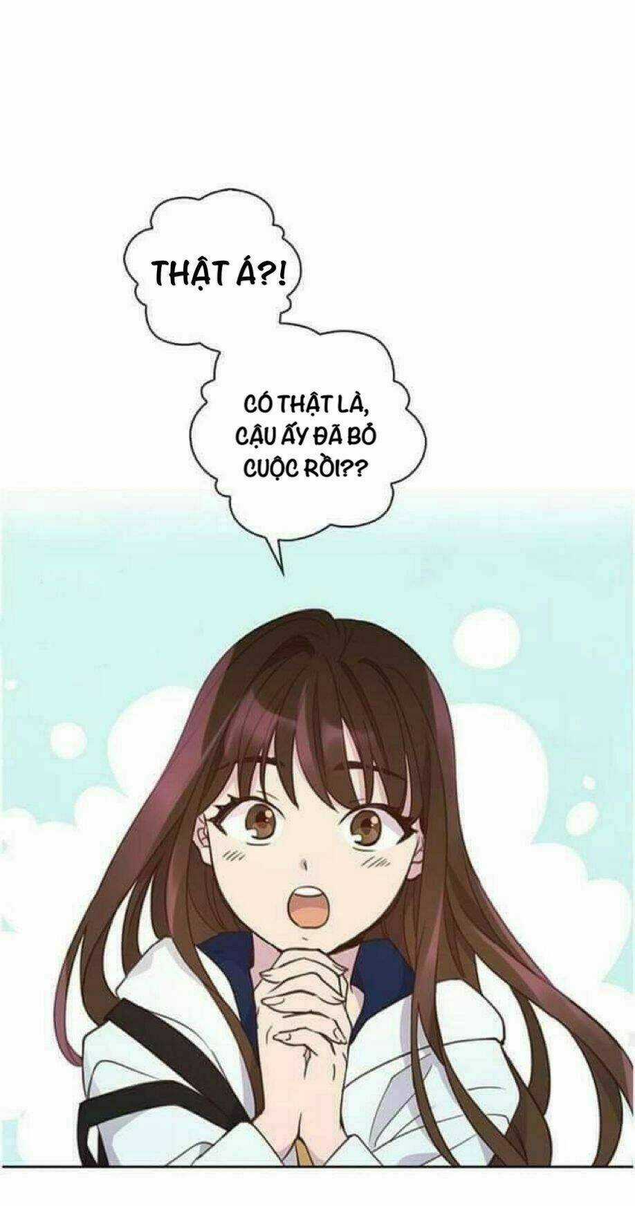 Cuộc Hôn Nhân Bất Khả Thi - Chapter 2 - Trang 16