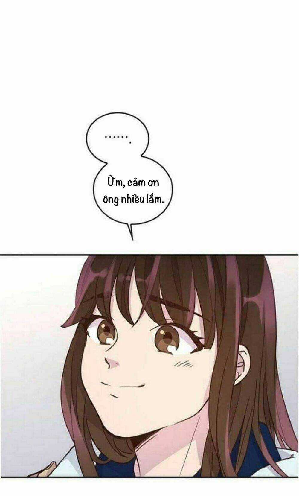 Cuộc Hôn Nhân Bất Khả Thi - Chapter 2 - Trang 21