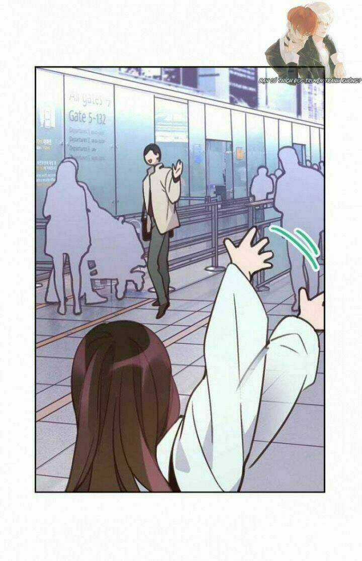 Cuộc Hôn Nhân Bất Khả Thi - Chapter 2 - Trang 27