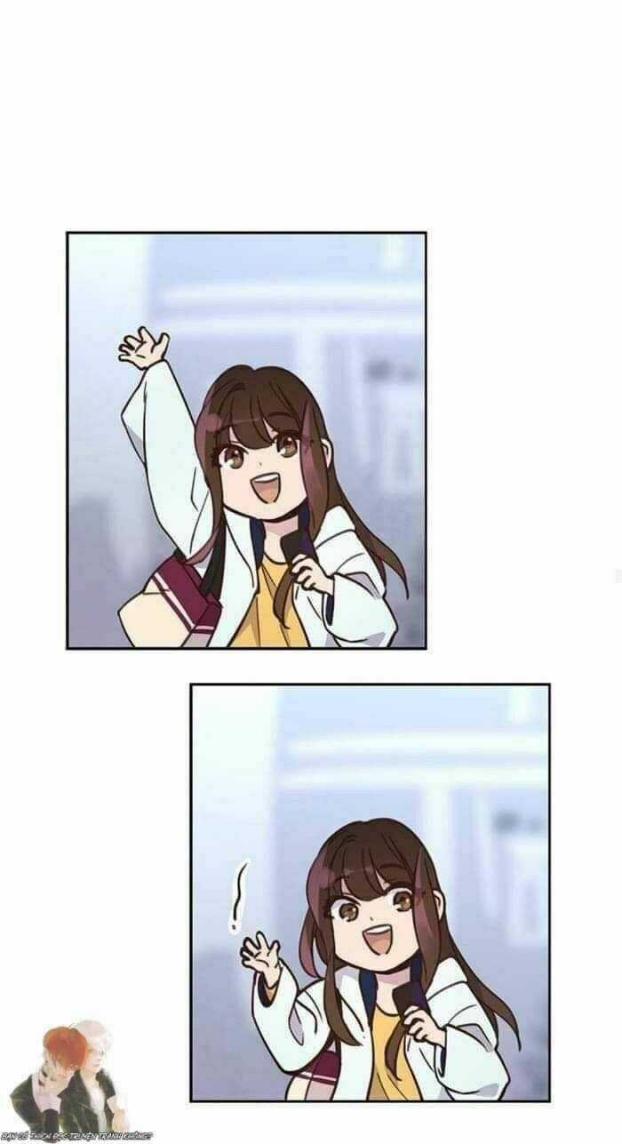 Cuộc Hôn Nhân Bất Khả Thi - Chapter 2 - Trang 28