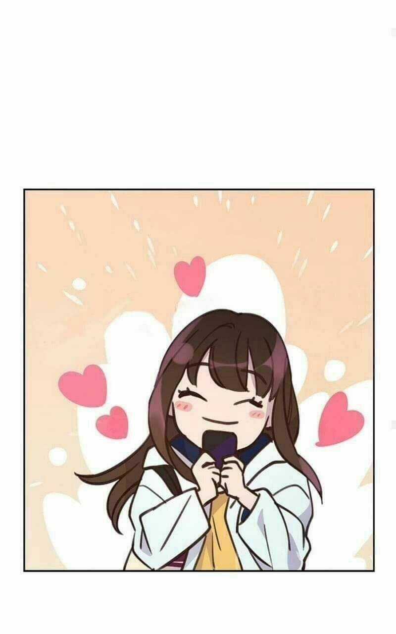 Cuộc Hôn Nhân Bất Khả Thi - Chapter 2 - Trang 29