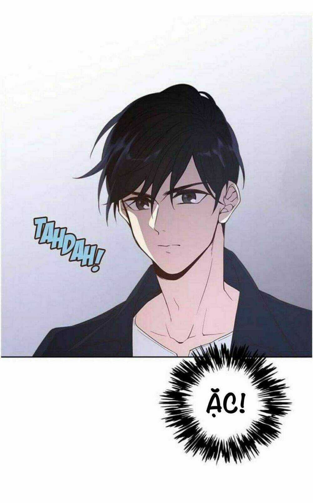 Cuộc Hôn Nhân Bất Khả Thi - Chapter 2 - Trang 33