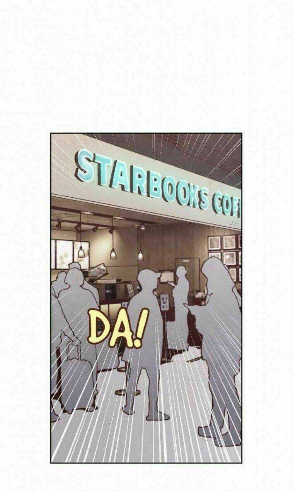 Cuộc Hôn Nhân Bất Khả Thi - Chapter 2 - Trang 39