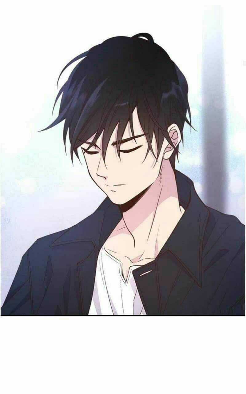 Cuộc Hôn Nhân Bất Khả Thi - Chapter 2 - Trang 44