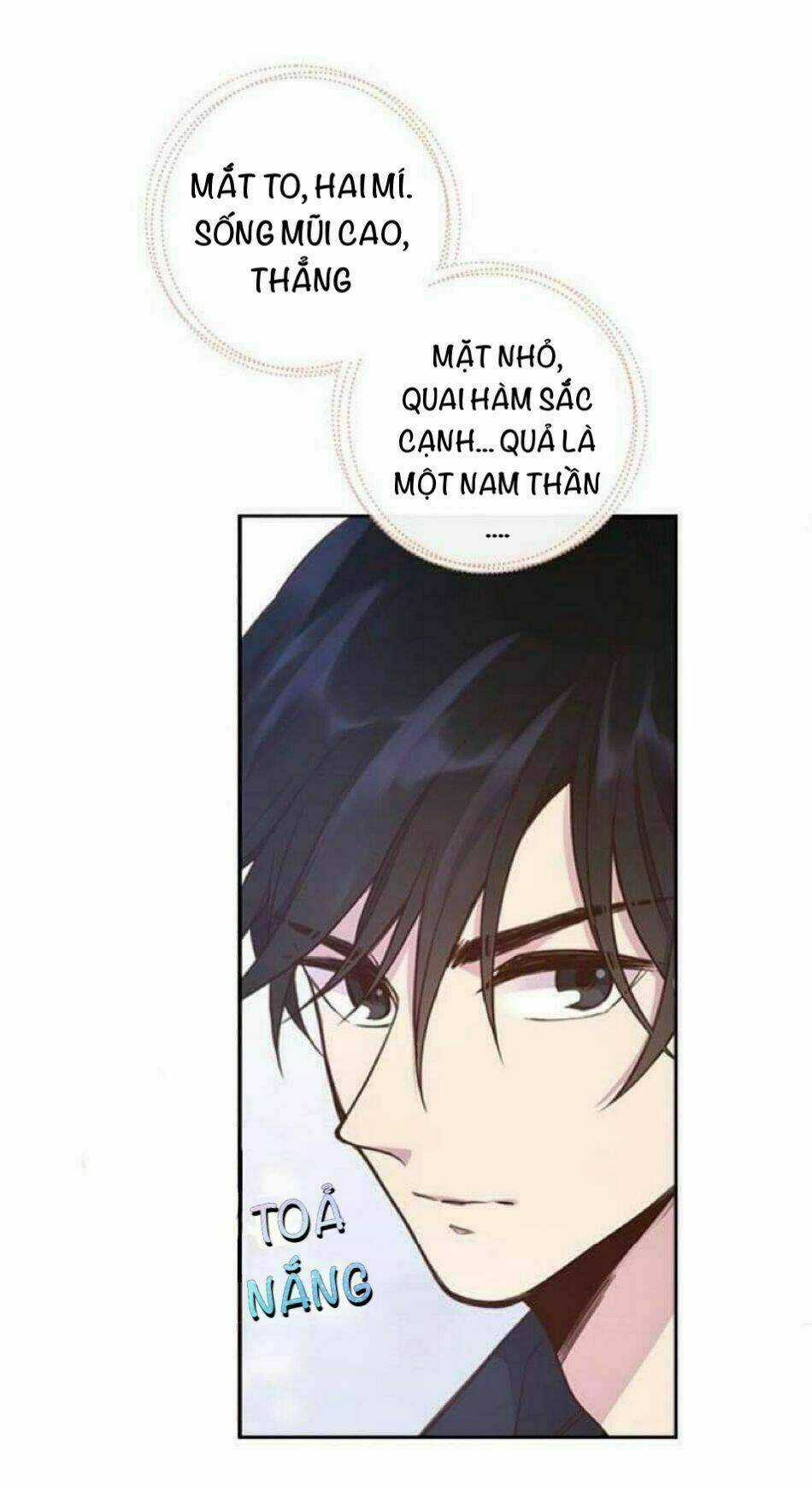 Cuộc Hôn Nhân Bất Khả Thi - Chapter 2 - Trang 45