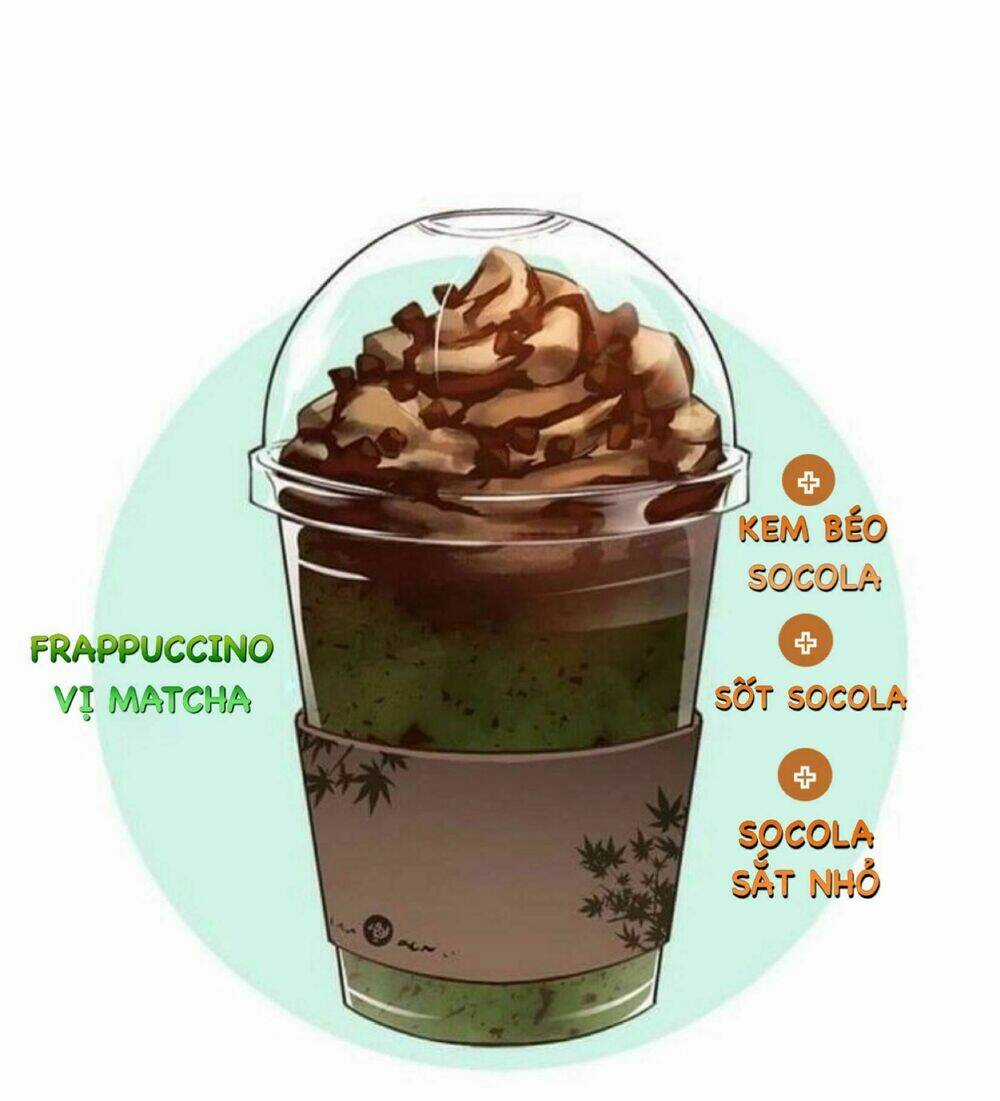 Cuộc Hôn Nhân Bất Khả Thi - Chapter 2 - Trang 49