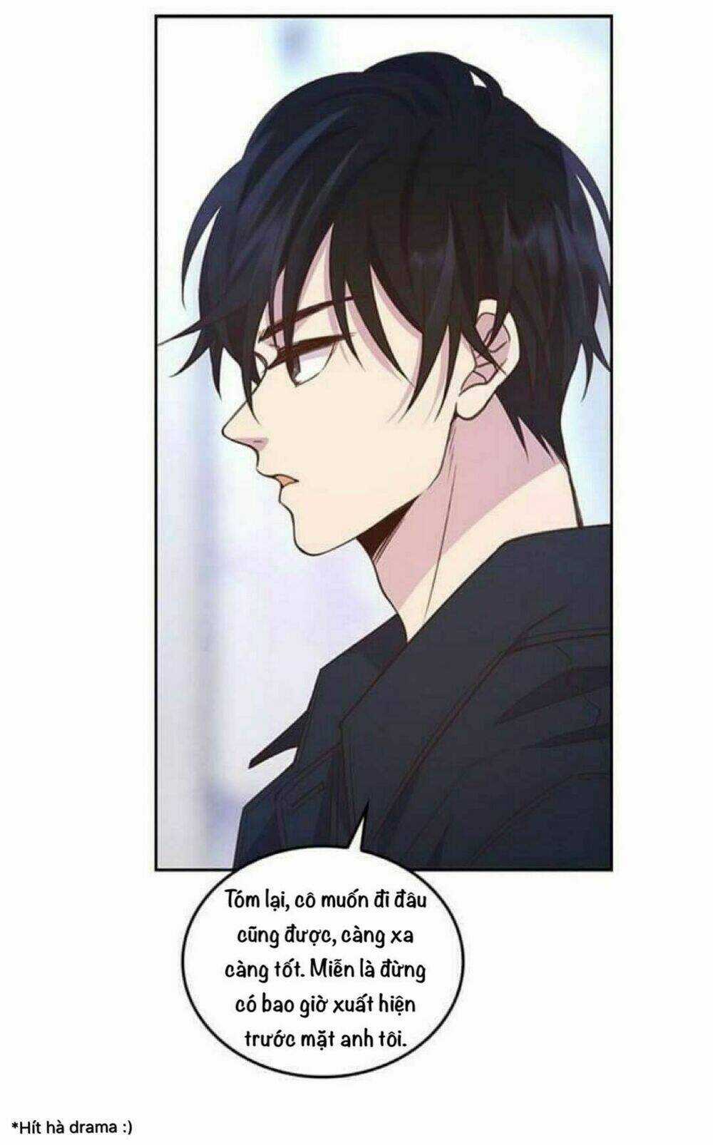 Cuộc Hôn Nhân Bất Khả Thi - Chapter 2 - Trang 56