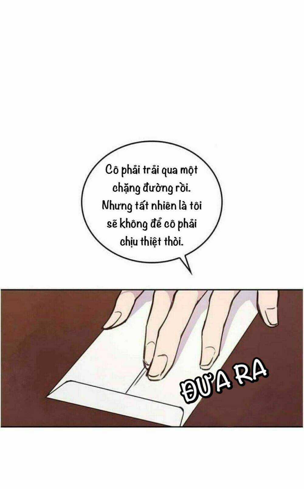 Cuộc Hôn Nhân Bất Khả Thi - Chapter 2 - Trang 60