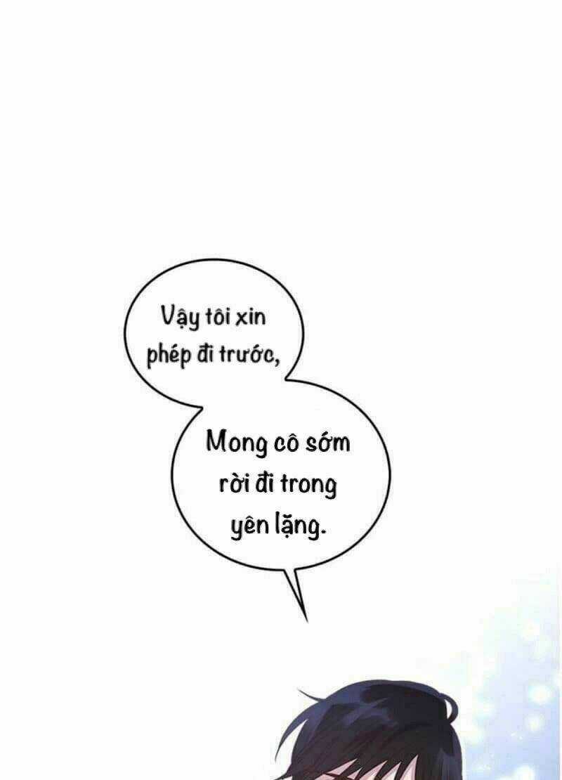 Cuộc Hôn Nhân Bất Khả Thi - Chapter 2 - Trang 62