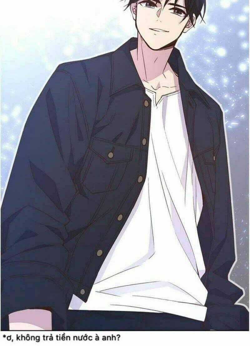 Cuộc Hôn Nhân Bất Khả Thi - Chapter 2 - Trang 63