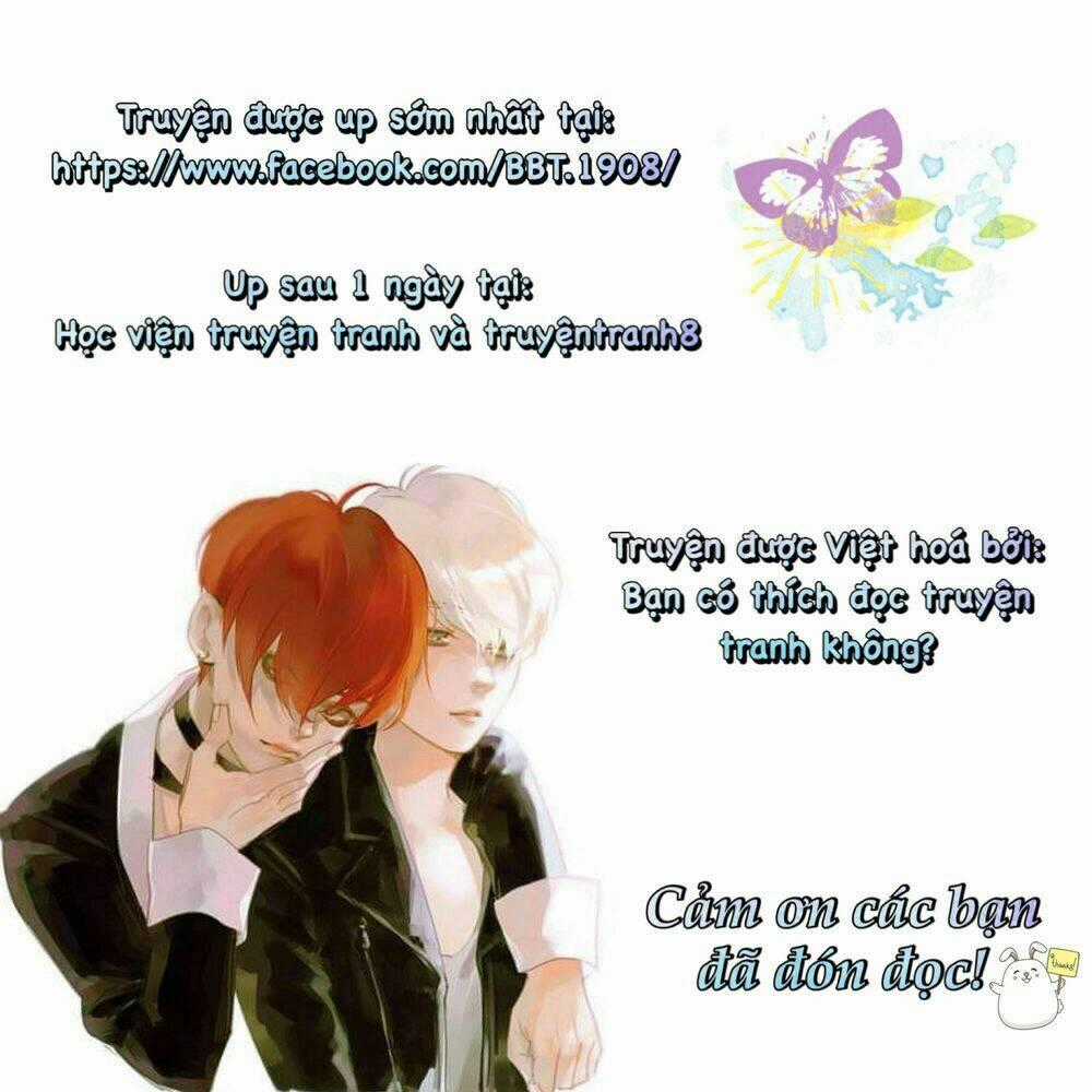 Cuộc Hôn Nhân Bất Khả Thi - Chapter 2 - Trang 64