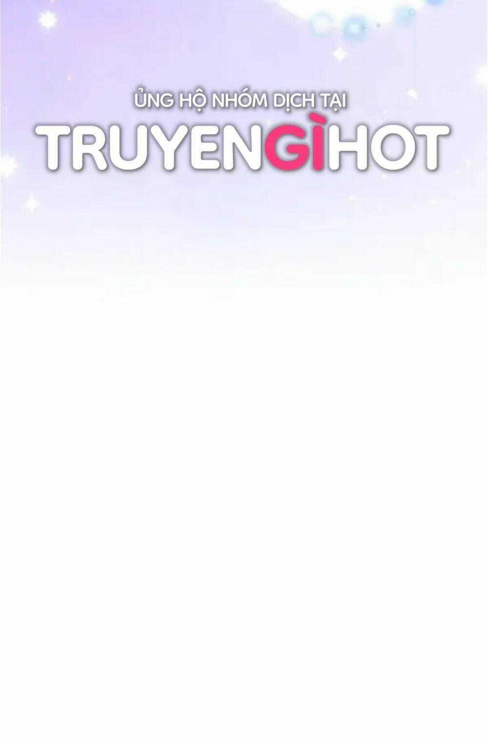 Cuộc Hôn Nhân Bất Khả Thi - Chapter 20 - Trang 2