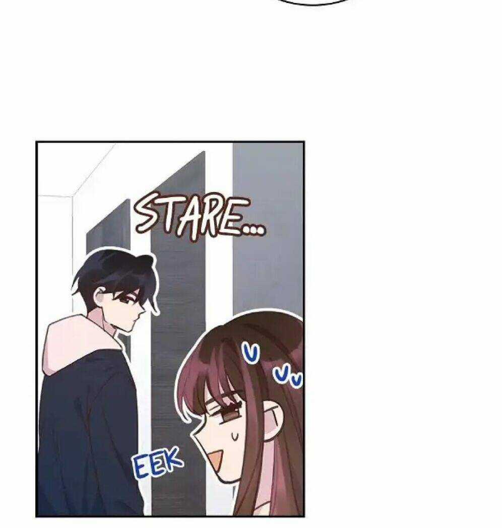 Cuộc Hôn Nhân Bất Khả Thi - Chapter 20 - Trang 11