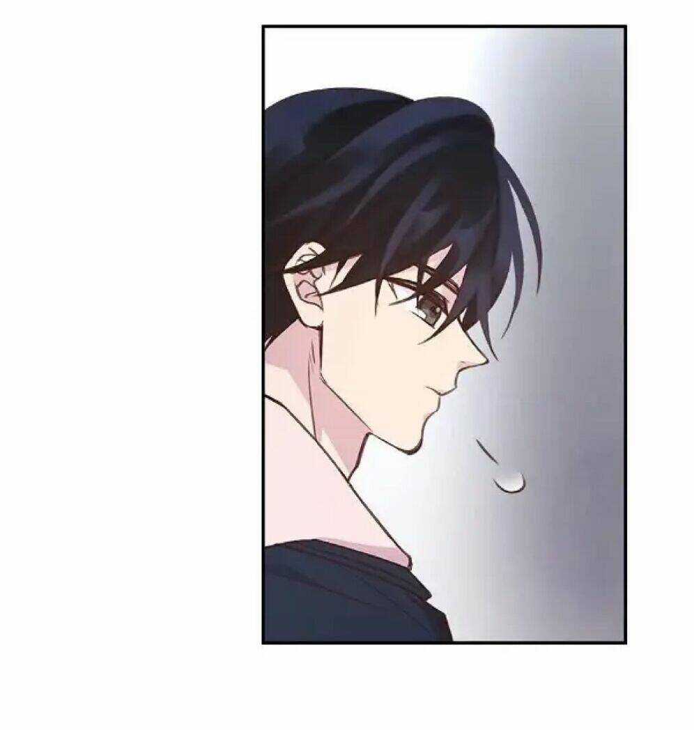 Cuộc Hôn Nhân Bất Khả Thi - Chapter 20 - Trang 12