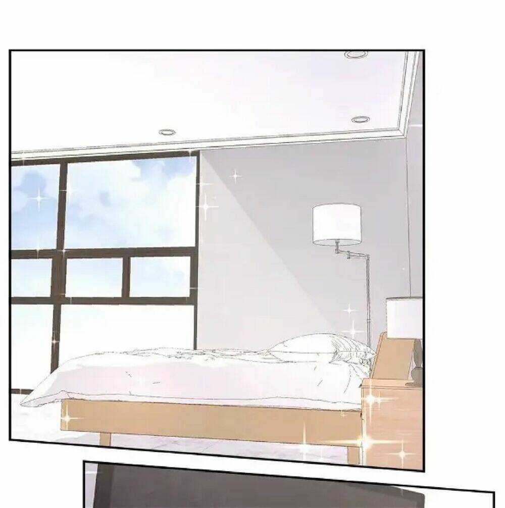 Cuộc Hôn Nhân Bất Khả Thi - Chapter 20 - Trang 18