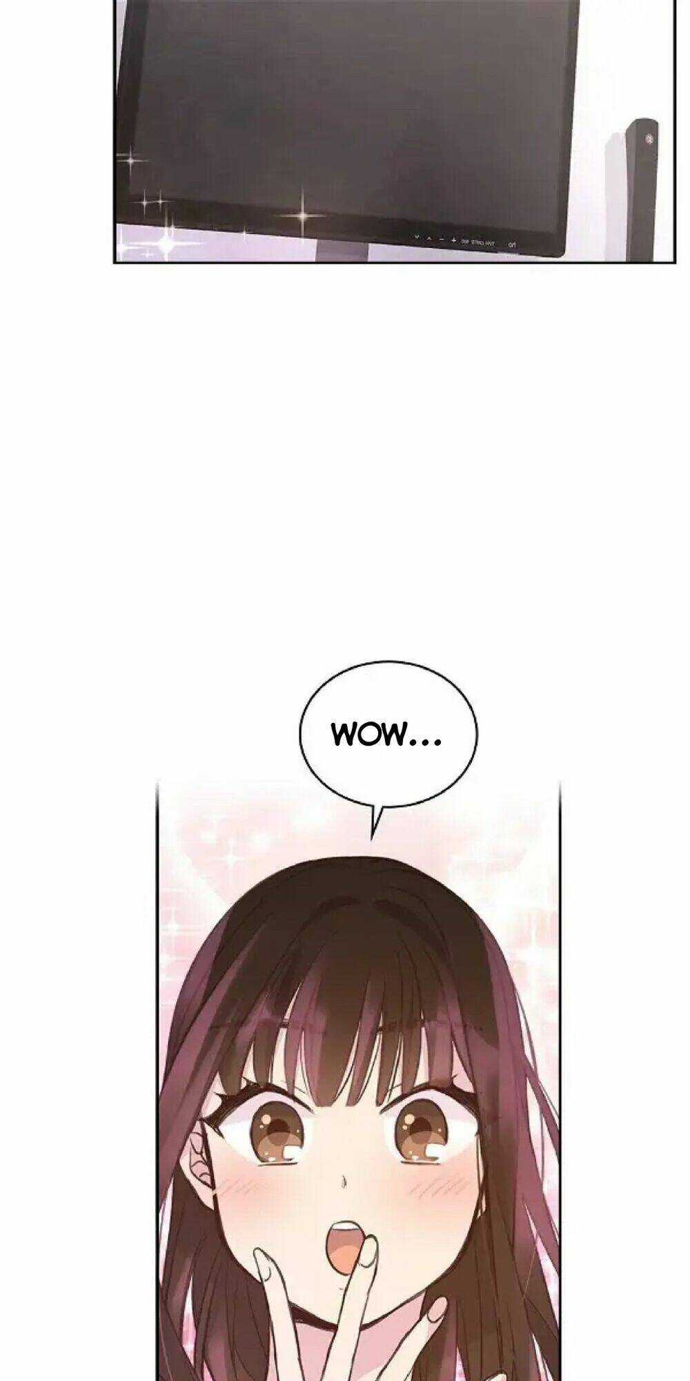 Cuộc Hôn Nhân Bất Khả Thi - Chapter 20 - Trang 19