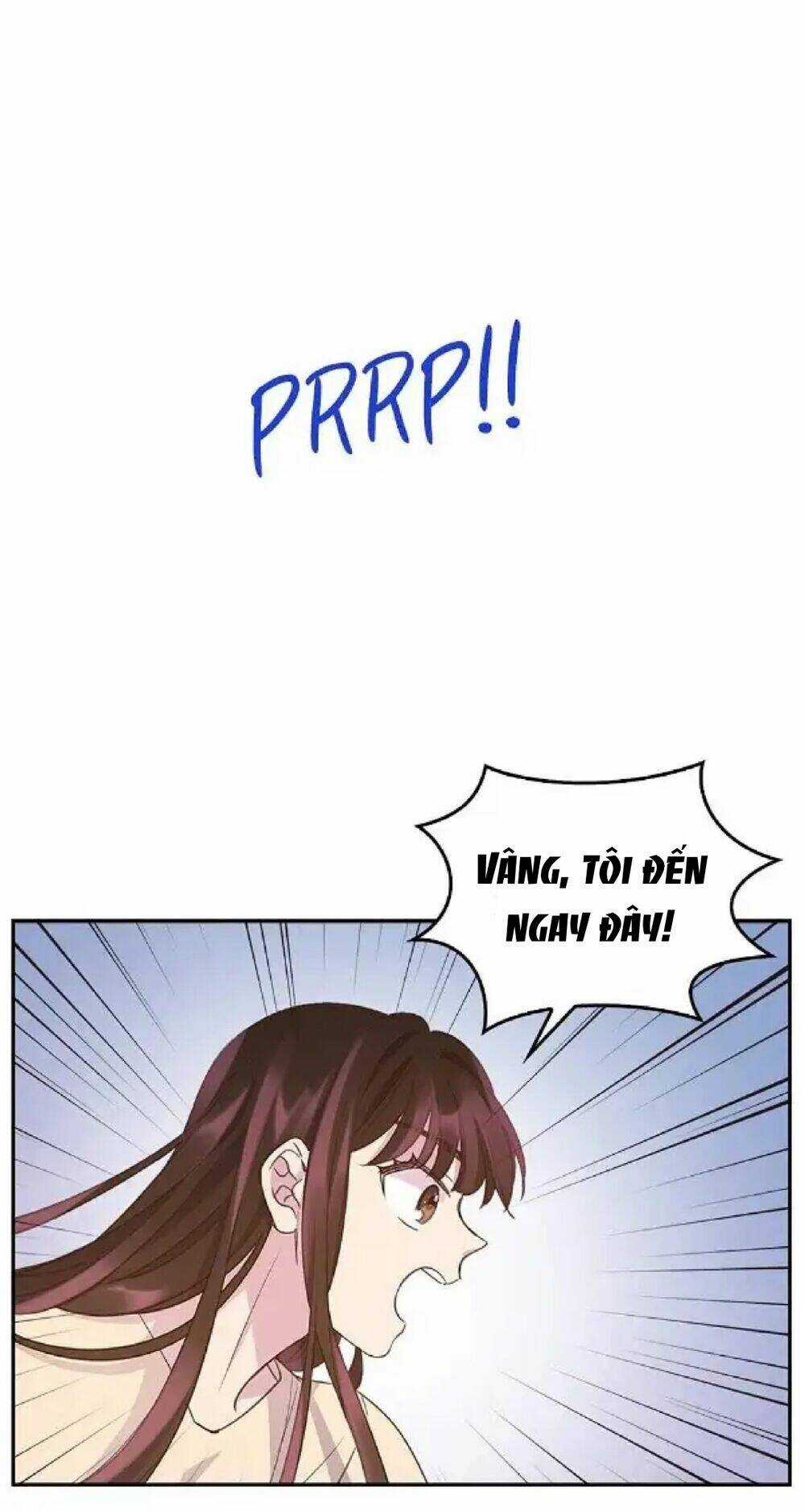 Cuộc Hôn Nhân Bất Khả Thi - Chapter 20 - Trang 29