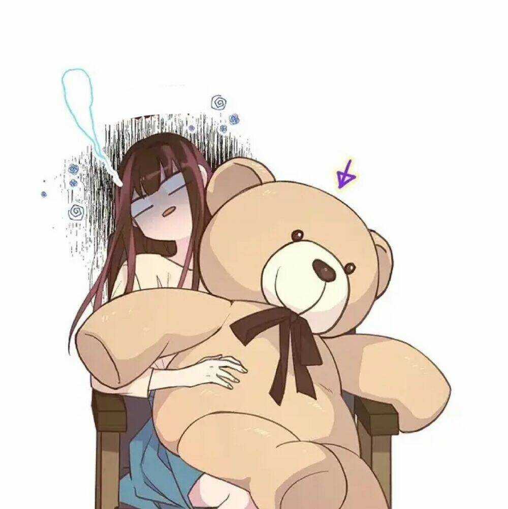 Cuộc Hôn Nhân Bất Khả Thi - Chapter 20 - Trang 45