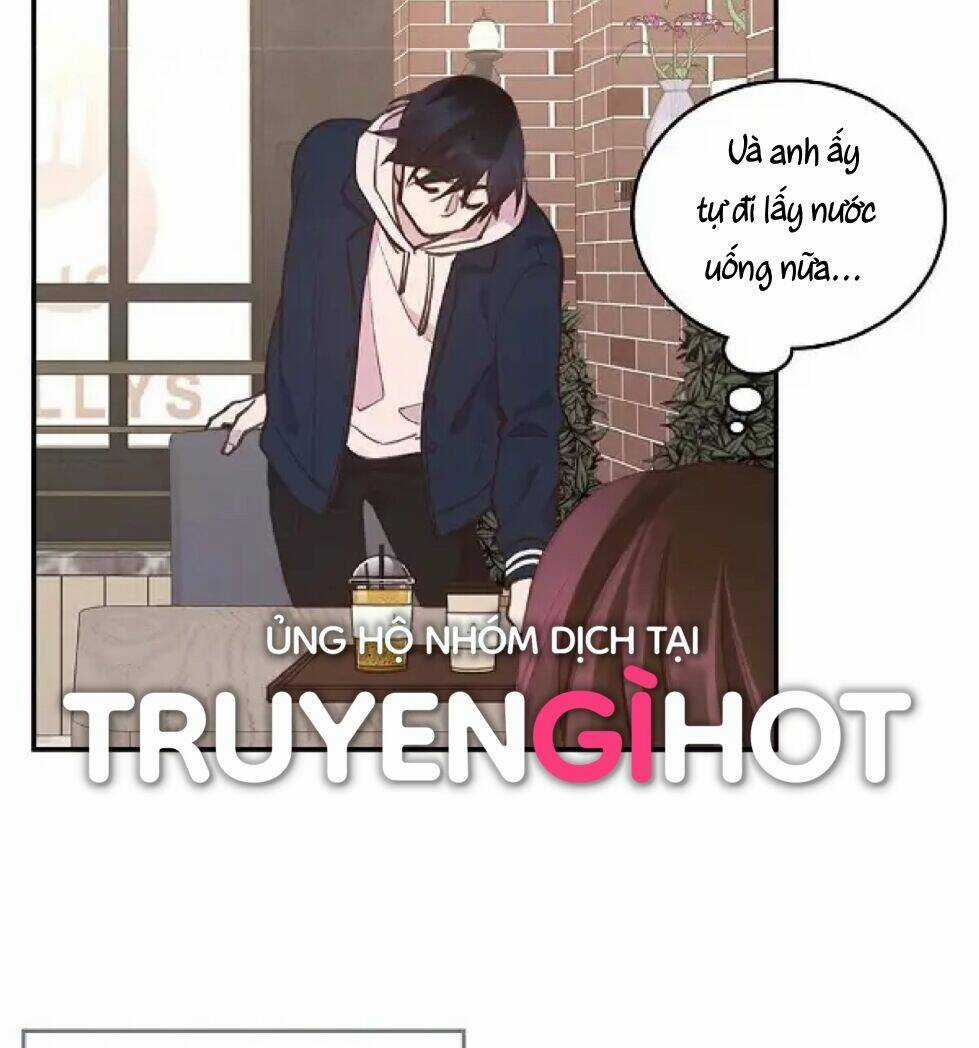 Cuộc Hôn Nhân Bất Khả Thi - Chapter 20 - Trang 48