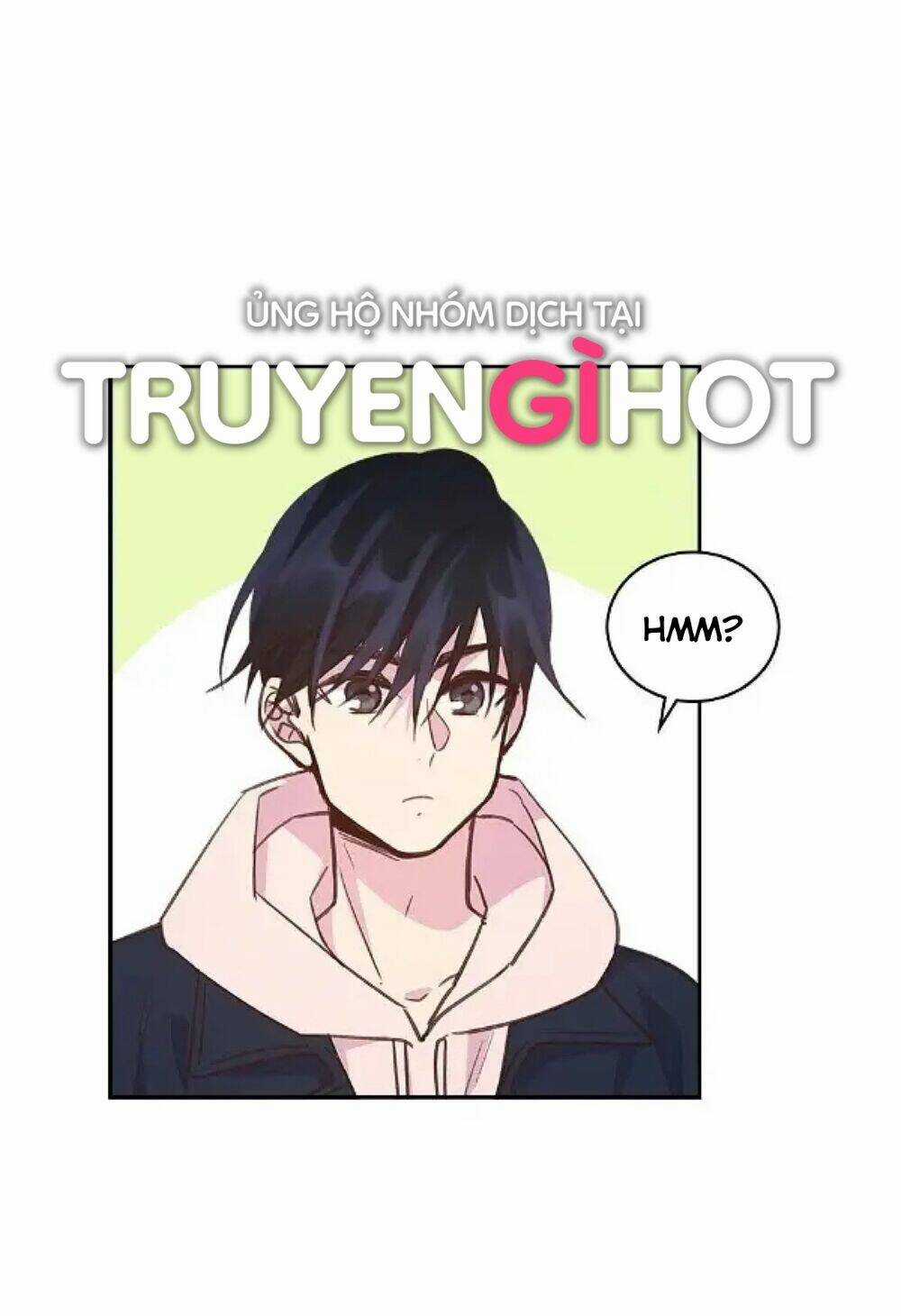 Cuộc Hôn Nhân Bất Khả Thi - Chapter 20 - Trang 6