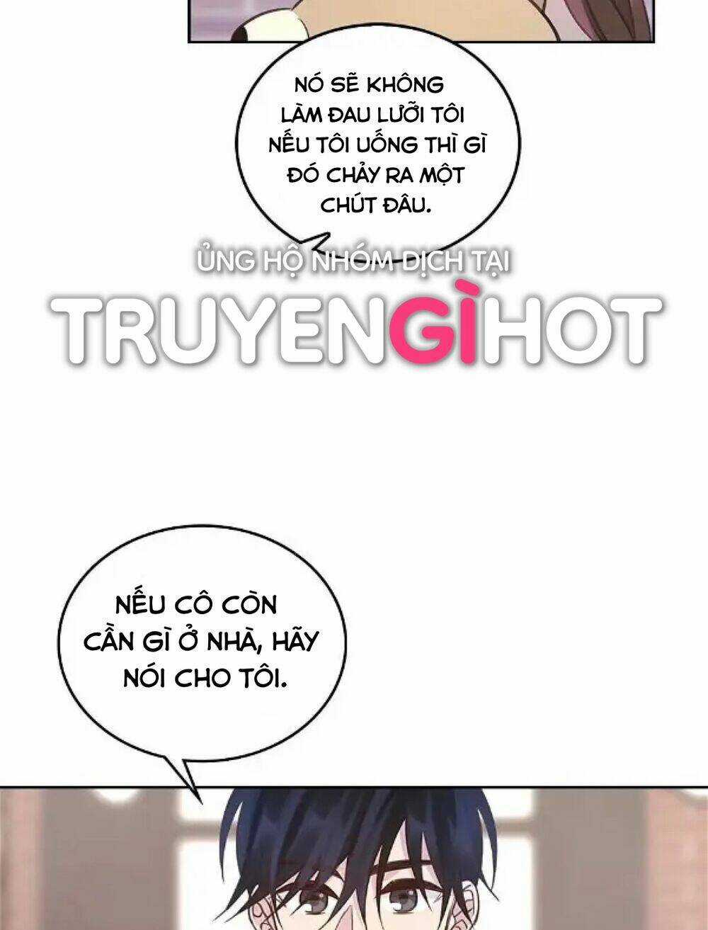 Cuộc Hôn Nhân Bất Khả Thi - Chapter 20 - Trang 53