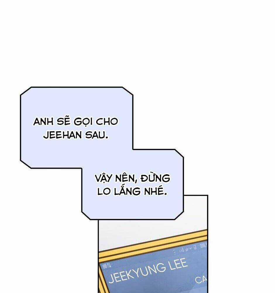 Cuộc Hôn Nhân Bất Khả Thi - Chapter 21 - Trang 20