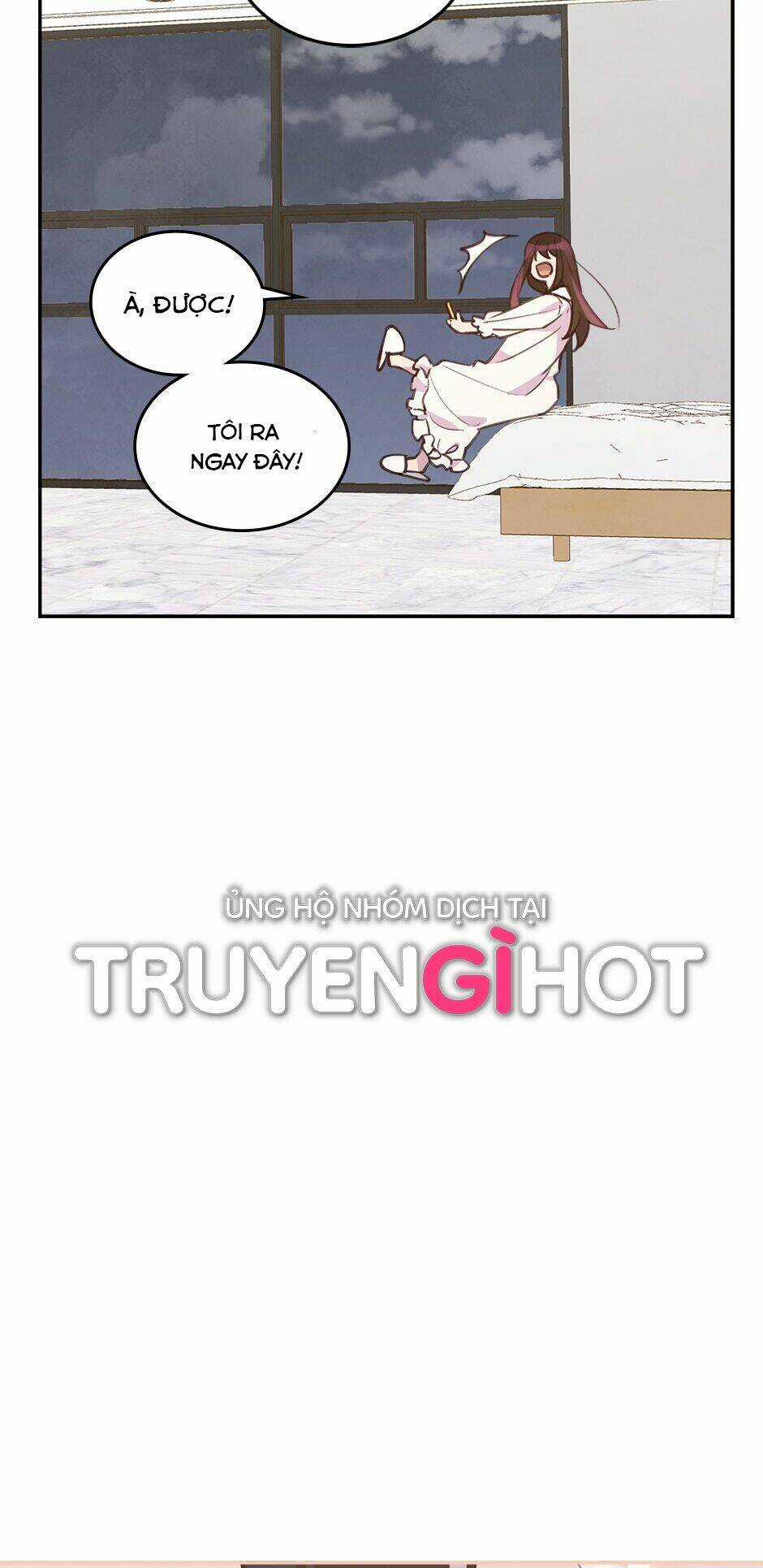 Cuộc Hôn Nhân Bất Khả Thi - Chapter 21 - Trang 24