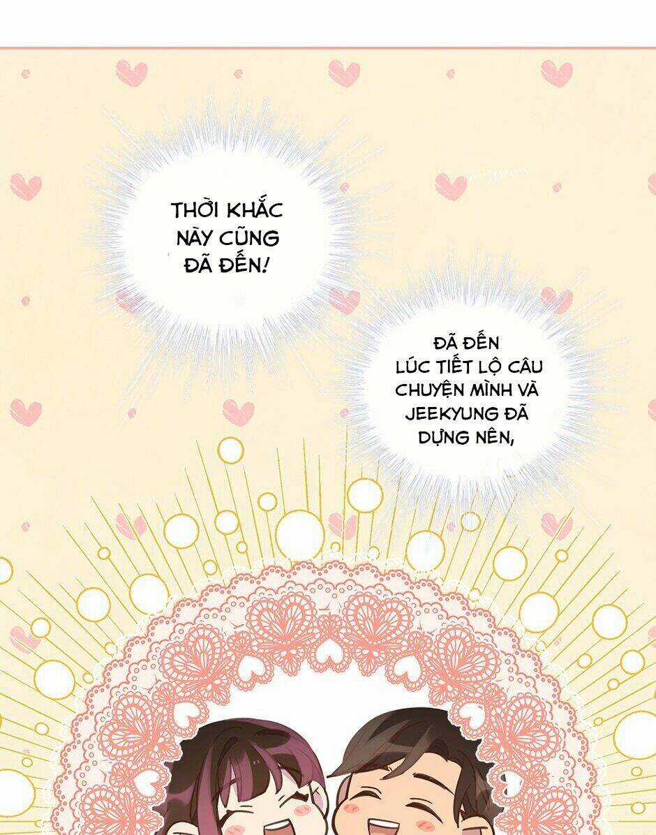 Cuộc Hôn Nhân Bất Khả Thi - Chapter 21 - Trang 31
