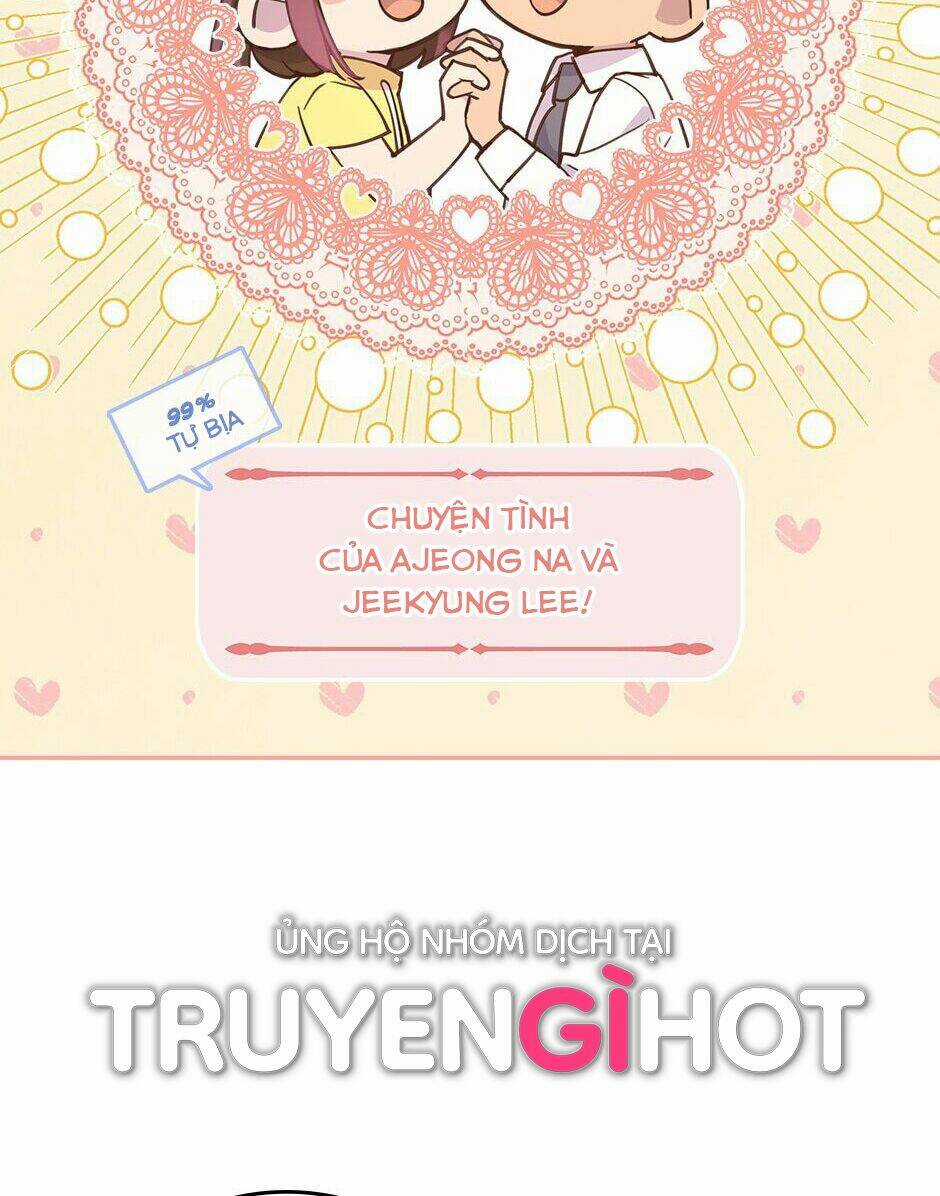 Cuộc Hôn Nhân Bất Khả Thi - Chapter 21 - Trang 32