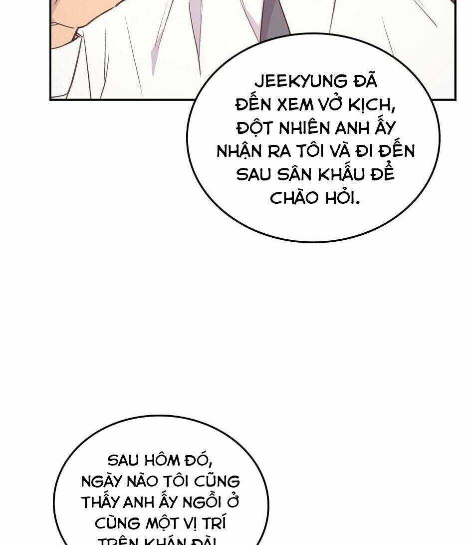 Cuộc Hôn Nhân Bất Khả Thi - Chapter 21 - Trang 35