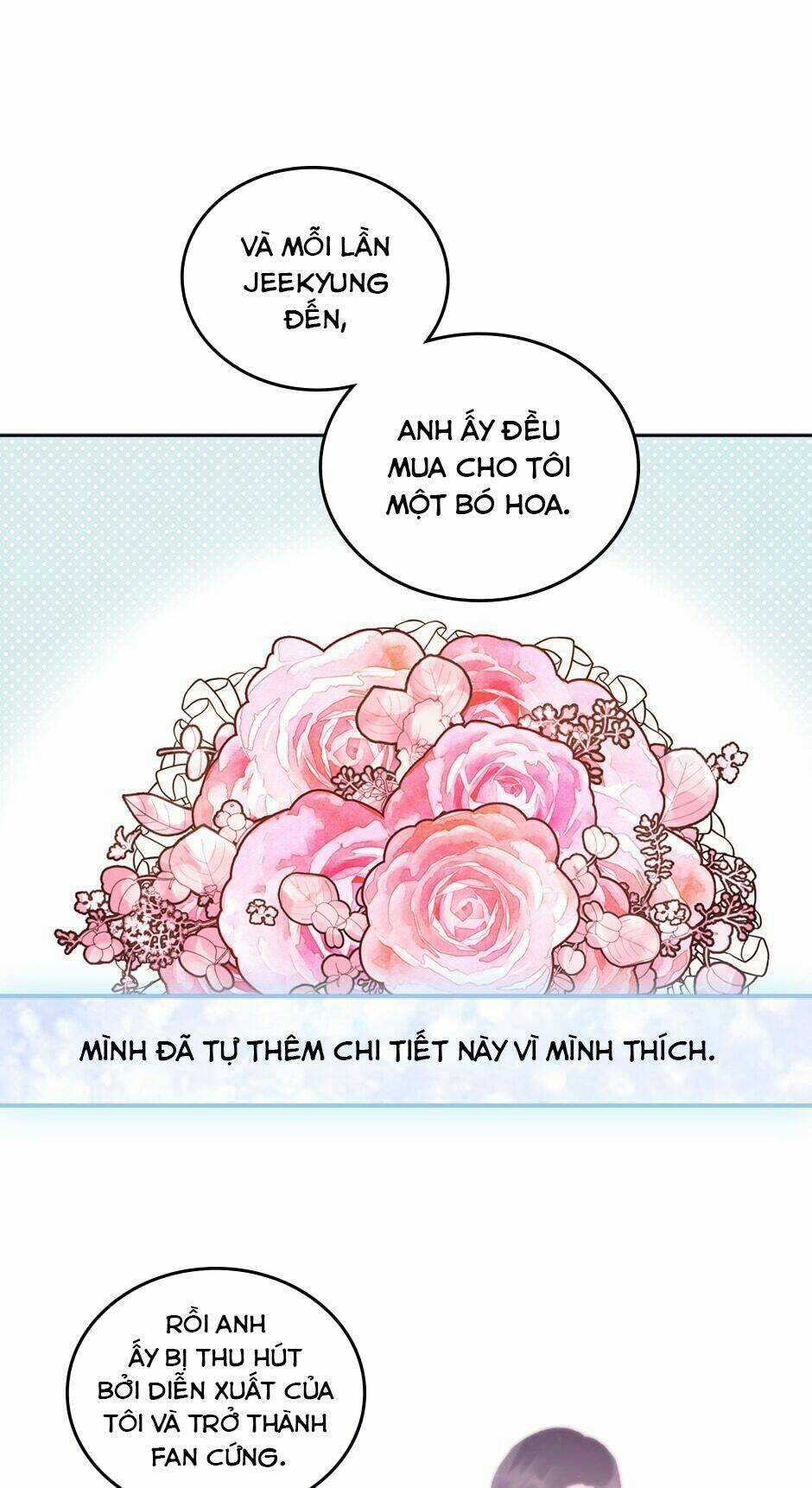 Cuộc Hôn Nhân Bất Khả Thi - Chapter 21 - Trang 37