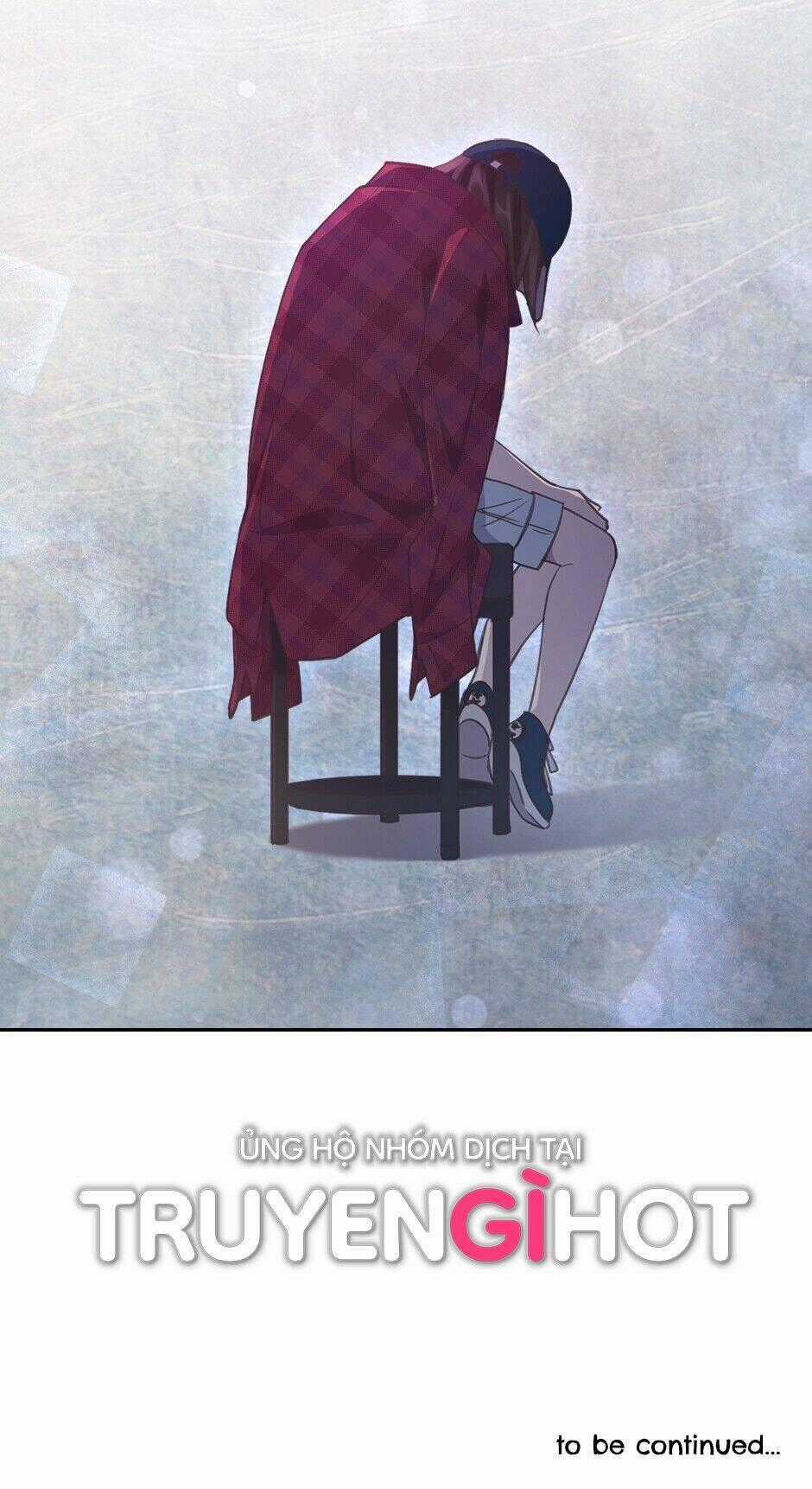 Cuộc Hôn Nhân Bất Khả Thi - Chapter 21 - Trang 42