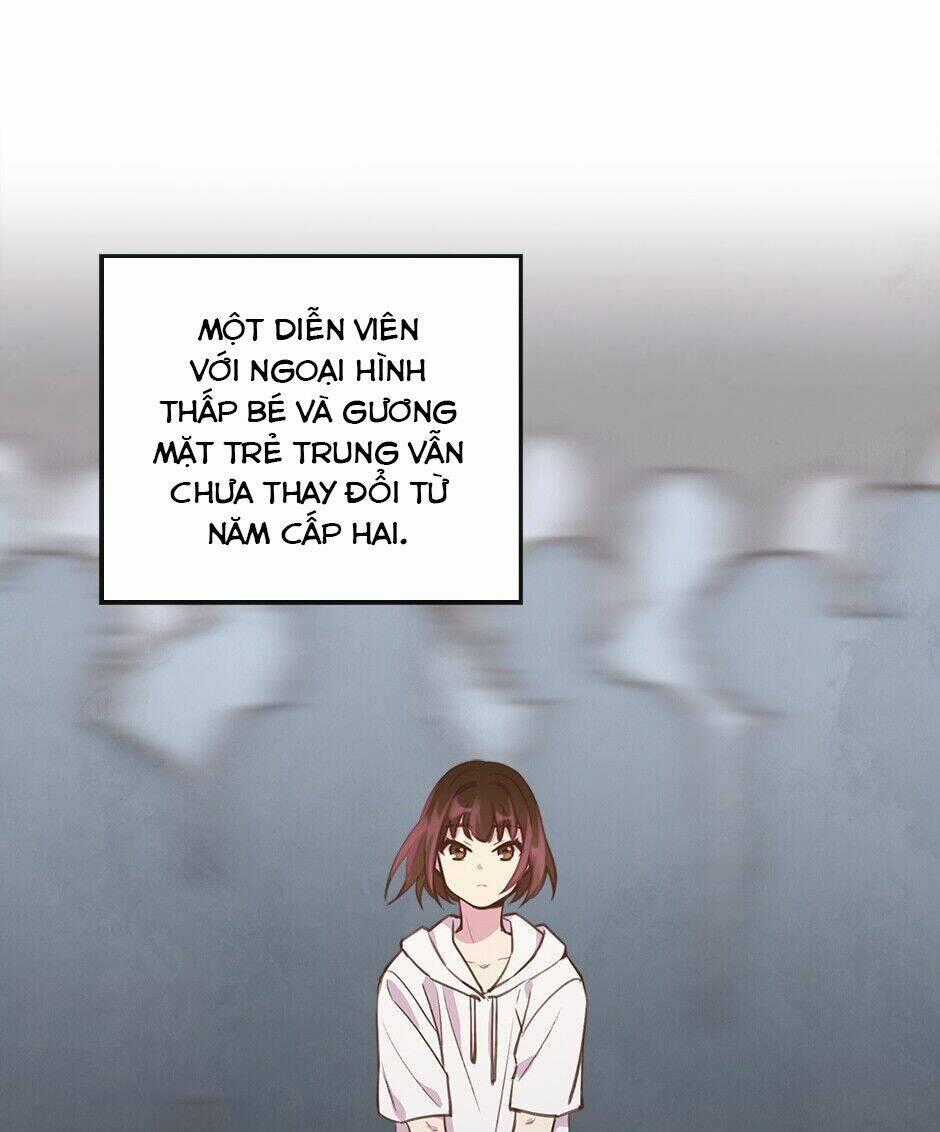 Cuộc Hôn Nhân Bất Khả Thi - Chapter 22 - Trang 2