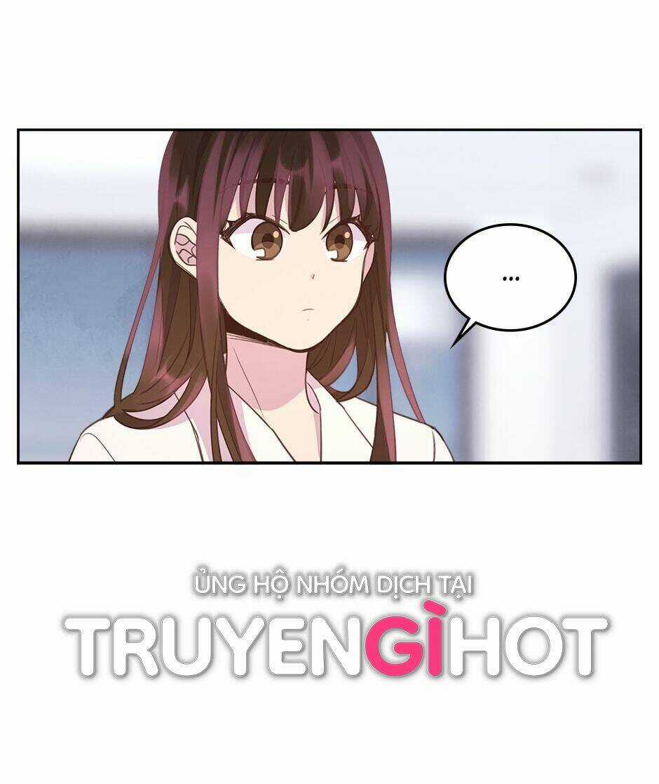 Cuộc Hôn Nhân Bất Khả Thi - Chapter 22 - Trang 15