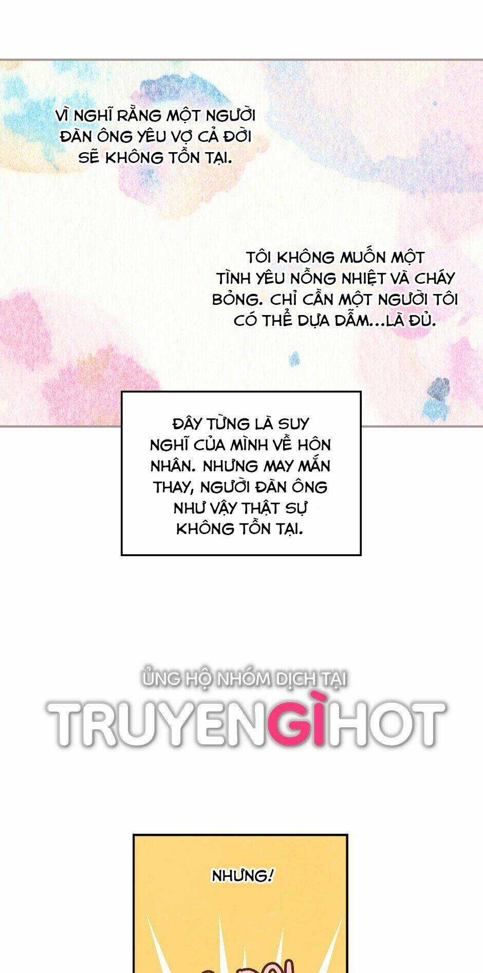 Cuộc Hôn Nhân Bất Khả Thi - Chapter 22 - Trang 21