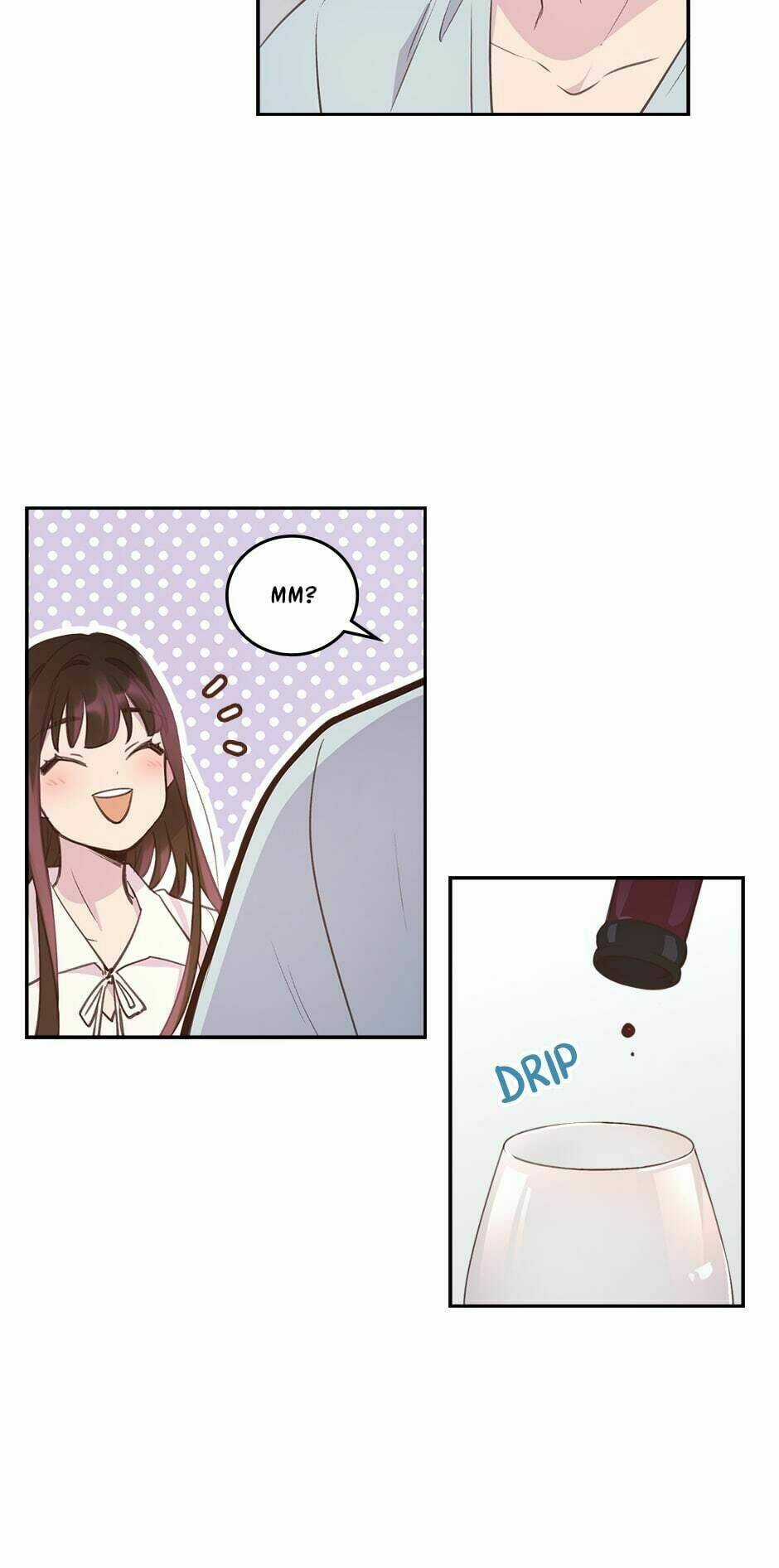 Cuộc Hôn Nhân Bất Khả Thi - Chapter 22 - Trang 27