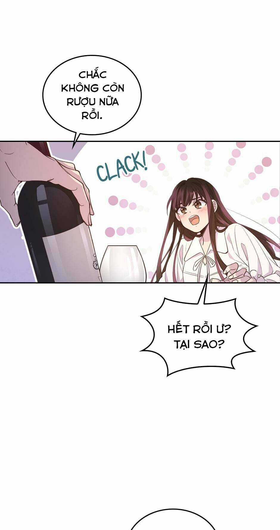 Cuộc Hôn Nhân Bất Khả Thi - Chapter 22 - Trang 28