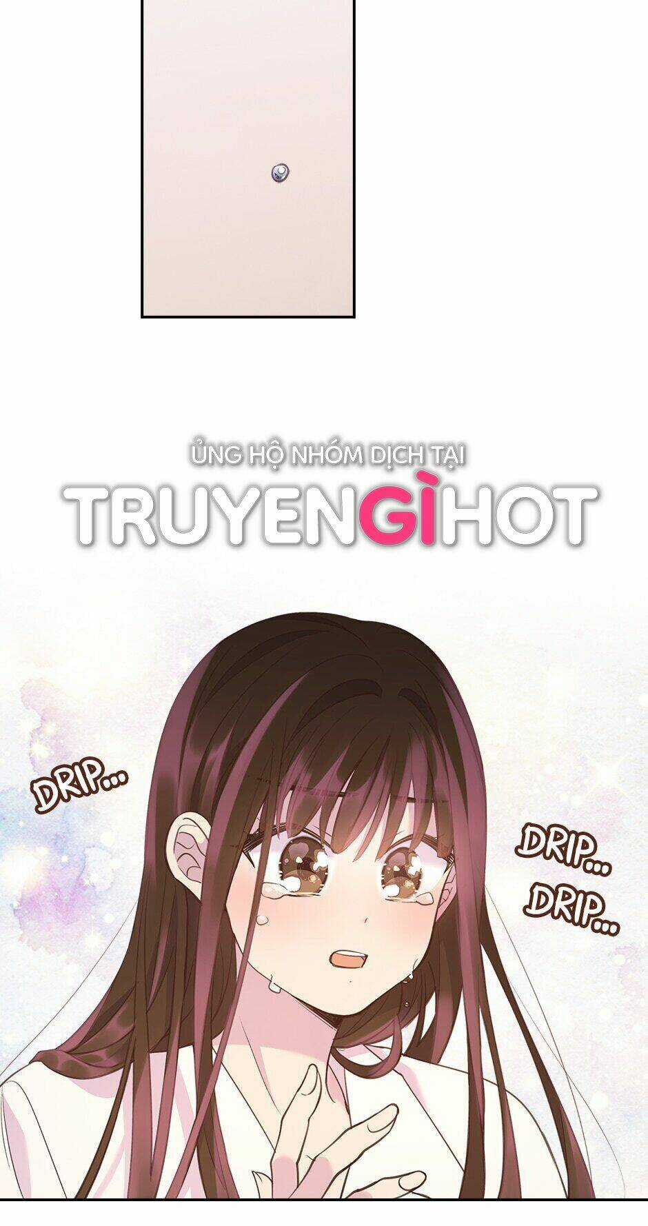 Cuộc Hôn Nhân Bất Khả Thi - Chapter 22 - Trang 31