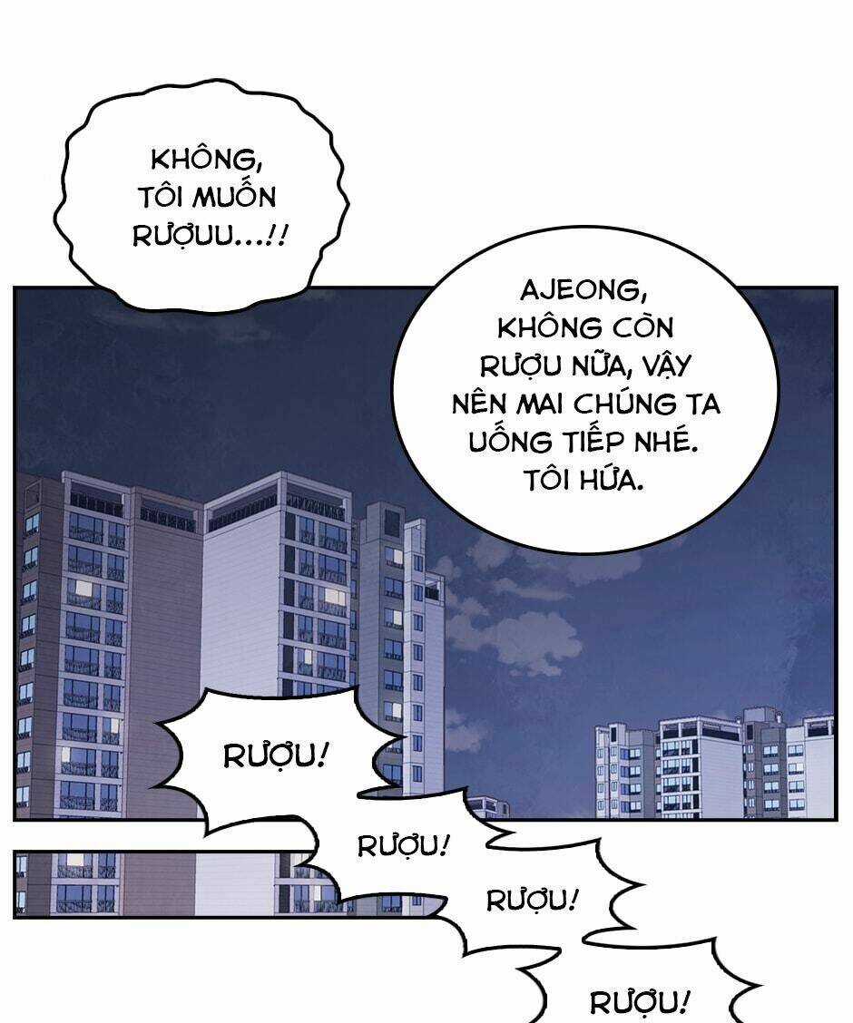 Cuộc Hôn Nhân Bất Khả Thi - Chapter 22 - Trang 34