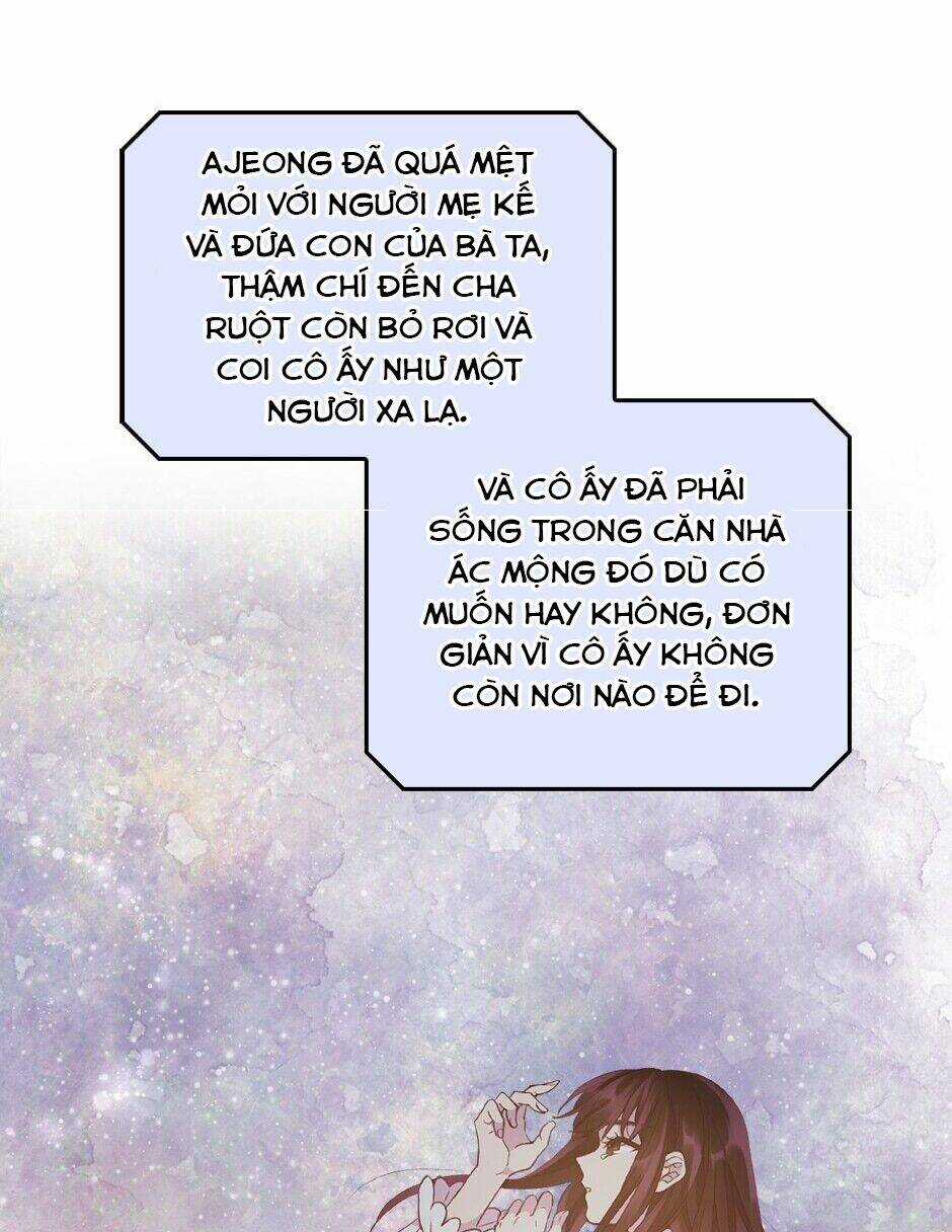 Cuộc Hôn Nhân Bất Khả Thi - Chapter 22 - Trang 42