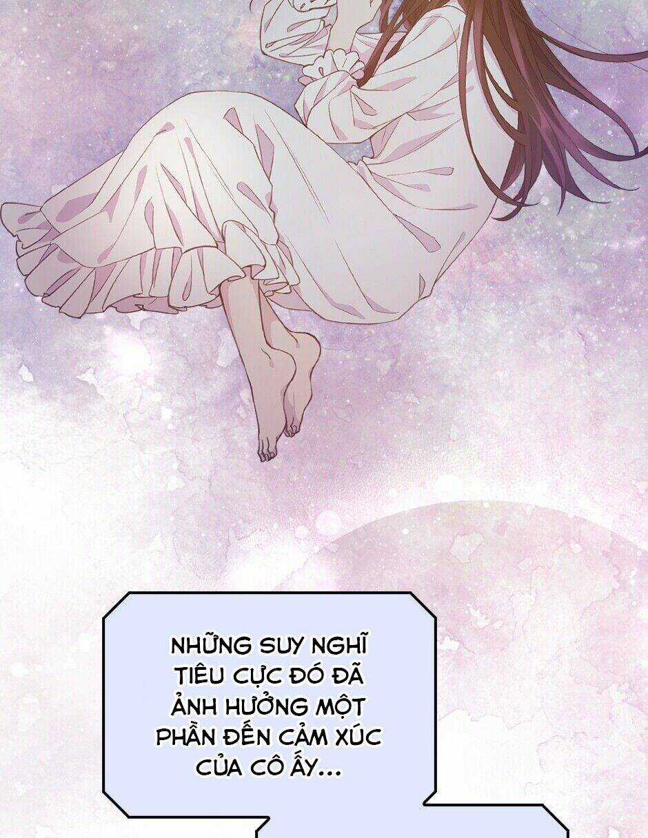 Cuộc Hôn Nhân Bất Khả Thi - Chapter 22 - Trang 43