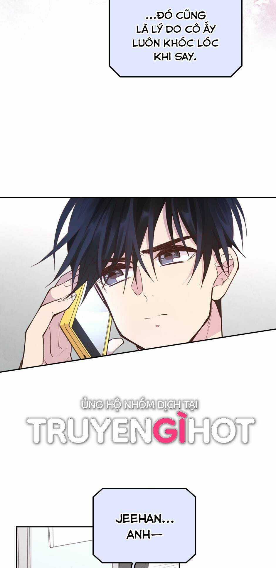 Cuộc Hôn Nhân Bất Khả Thi - Chapter 22 - Trang 44